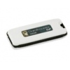  Kingston DataTraveler G2 2Gb