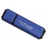  Kingston DataTraveler VPE 2Gb