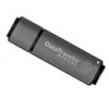  Kingston DataTraveler S 2Gb