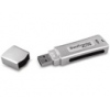  Kingston DataTraveler Elite 1Gb