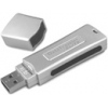  Kingston DataTraveler EliteP 1Gb