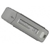  Kingston DataTraveler IIPlus 1Gb