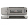  Kingston DataTraveler IIPlusM 1Gb