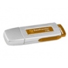  Kingston DataTraveler U3 1Gb