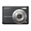  Sony DSC-S930