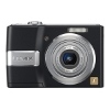  Panasonic LUMIX DMC-LS80