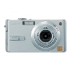  Panasonic LUMIX DMC-FX7