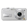  Panasonic LUMIX DMC-LS2