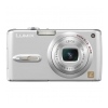  Panasonic LUMIX DMC-FX07