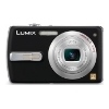  Panasonic LUMIX DMC-FX50