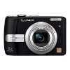  Panasonic LUMIX DMC-LZ7