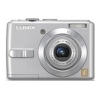  Panasonic LUMIX DMC-LS60