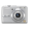  Panasonic LUMIX DMC-LS70