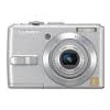  Panasonic LUMIX DMC-LS75