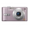  Panasonic LUMIX DMC-FX10