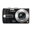  Panasonic LUMIX DMC-TZ3