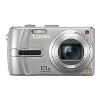  Panasonic LUMIX DMC-TZ2