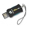  Corsair Voyager Mini  16Gb