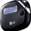  LG MF-FM17 256Mb