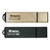  Pretec ChaCha 4Gb