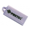  Pretec Diamond 256Mb