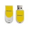  Pretec Fresh 1Gb