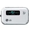  LG MF-FM12 256Mb