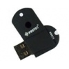  Pretec Wave 1Gb