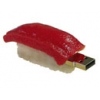  Pretec Sushi 1Gb