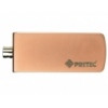  Pretec Champagne 1Gb