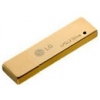  LG Gold 1Gb