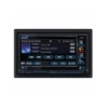  Kenwood DDX-7032