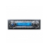  Blaupunkt Key West MP36