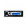  Blaupunkt Sevilla MP38