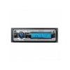  Blaupunkt London MP37