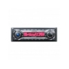  Blaupunkt Bahamas MP46