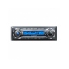  Blaupunkt Orlando MP46