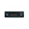  SoundMAX SM-CDM1038