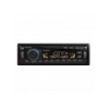  SoundMAX SM-CDM1031