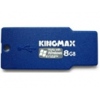  Kingmax SuperStick L 2Gb