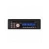  Clarion DB286USB