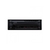  Kenwood KVT-522DVD