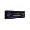  Kenwood KDC-W6641UY