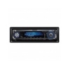  Kenwood KDC-W7537UY