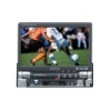  Kenwood KVT-725DVD