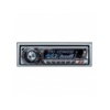  Kenwood KDC-M6024