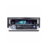  Kenwood KDC-PSW9527