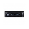  Kenwood KDC-W4537UGY