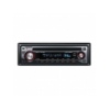  Kenwood KDC-W3537AY