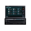  Kenwood KVT-524DVD